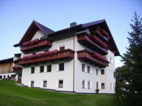 Haflingerhof